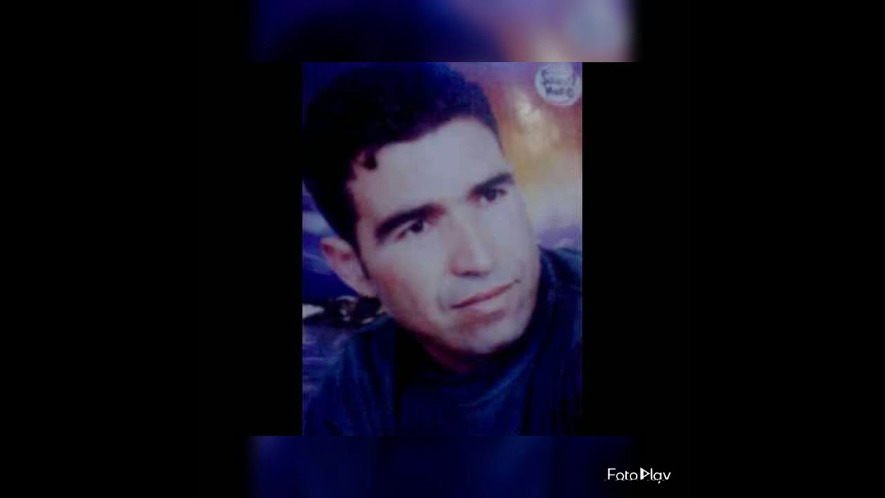 Kamal lahdiri vghigh akmetsough m❤️