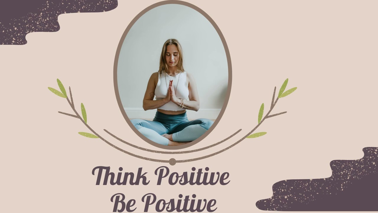 unknown