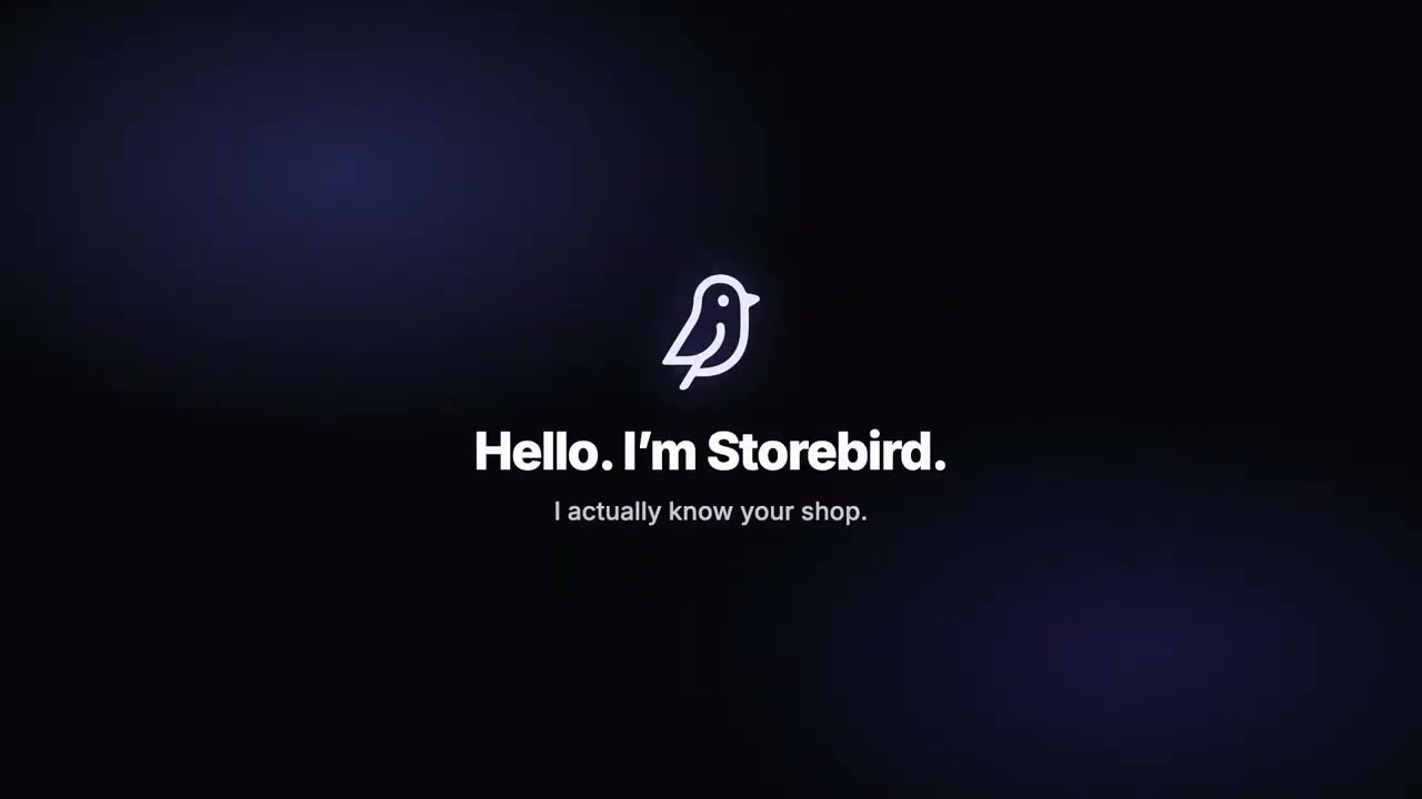 WooCommerce AI Chatbot That Actually Knows Your Store | Storebird
