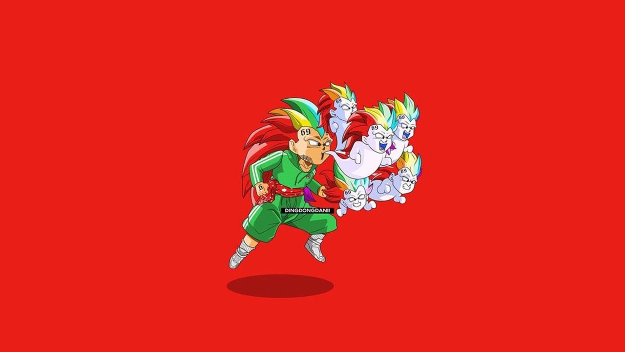[FREE] Tekashi69 Type Beat - 
