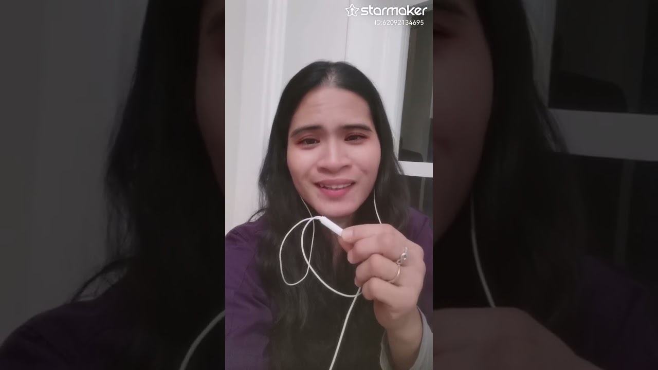 𝘚𝘵𝘢𝘳𝘮𝘢𝘬𝘦𝘳 𝘴𝘰𝘭𝘰 𝘤𝘰𝘷𝘦𝘳#musicfans #starmaker #musiclovers 