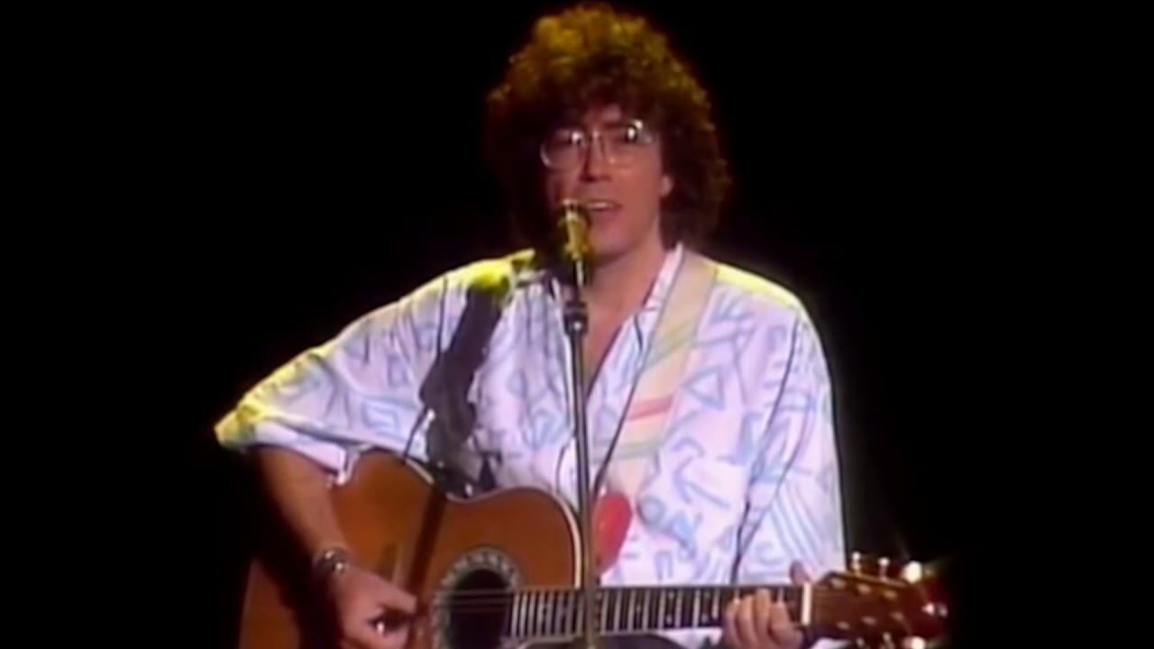 Piero - Juan Boliche ~ Pedro Nadie - Chile 1990 ®