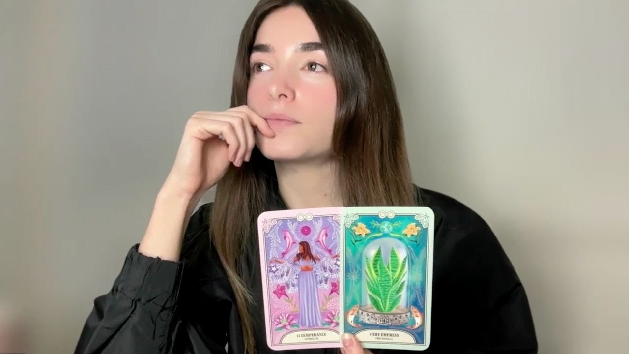 Libra - Dictas sentencia