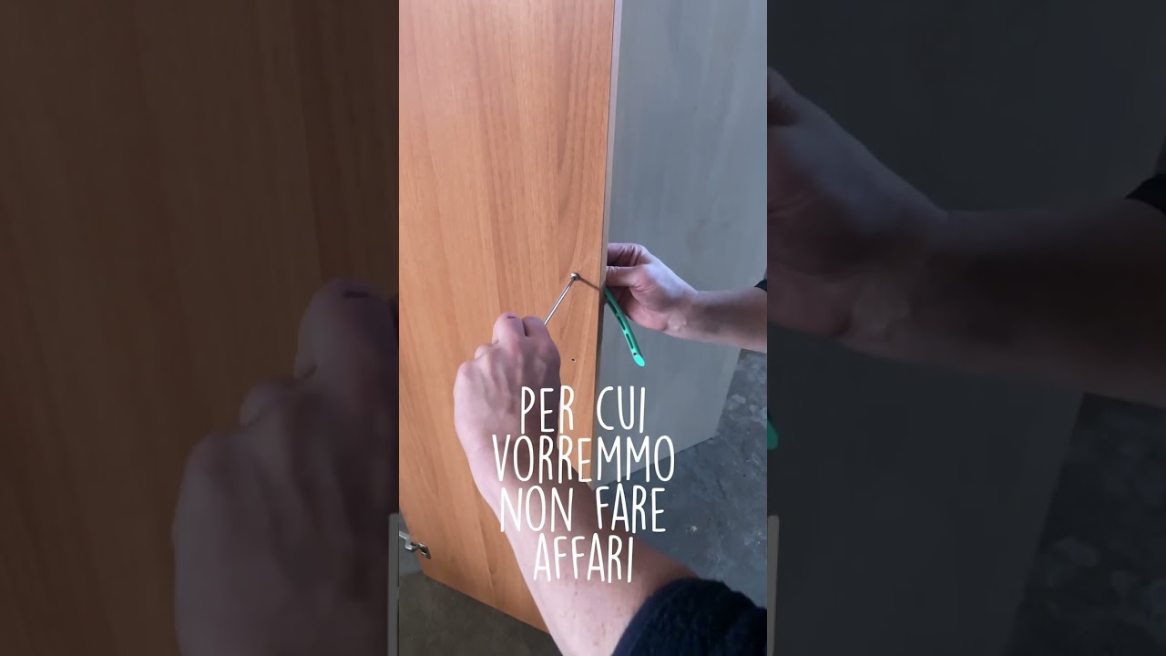 Mani