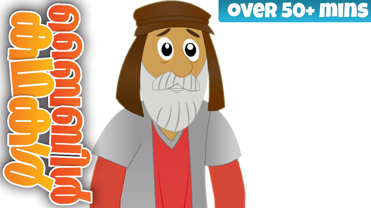 story | stories | stories for kids | Story of Abraham | Sodo | Malayalam | Bible Stories for Kids