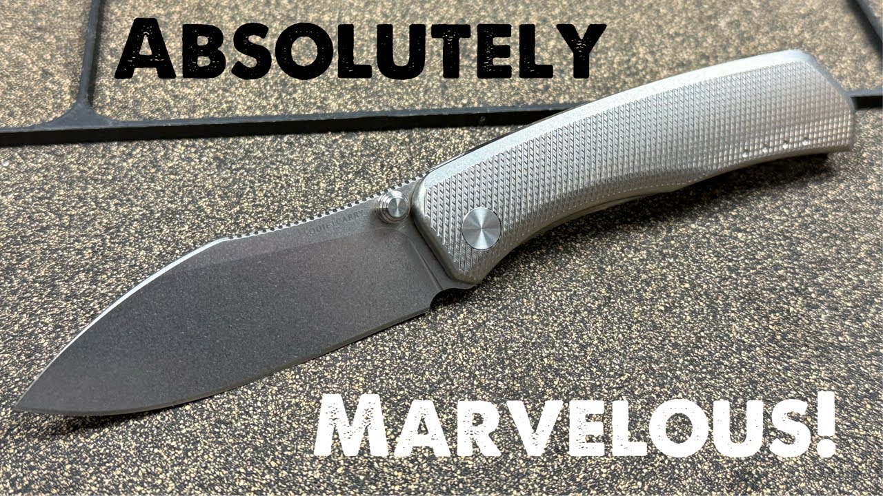 Разборка тихоходного захвата и замена подшипника на скифе