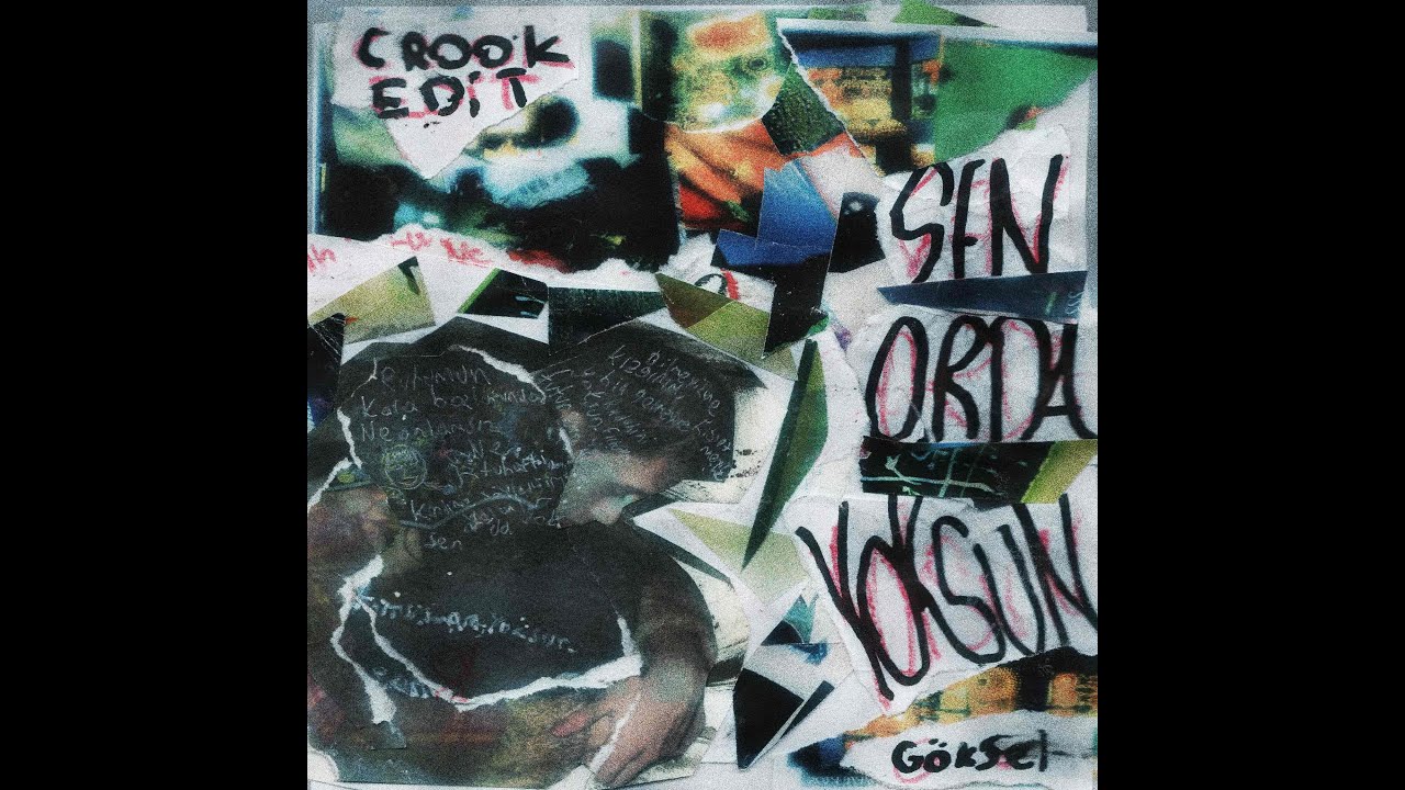 Göksel 