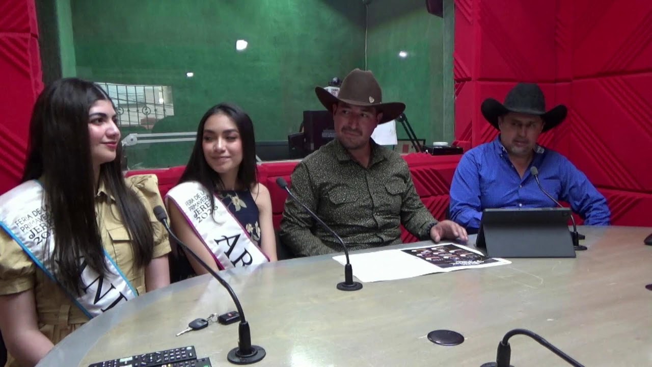 NOTICIERO SIN PELOS EN LA LENGUA CON GUSTAVO GOYTIA, EMISIÓN VESPERTINA 11 MARZO 2026