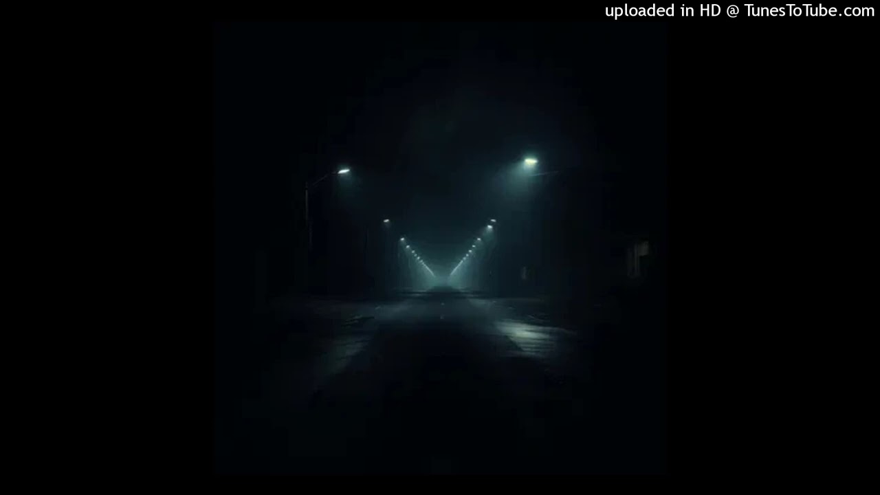 [FREE] underground street dark trap type beat - 