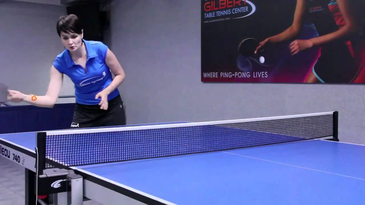 Ball Tracking using OpenCV