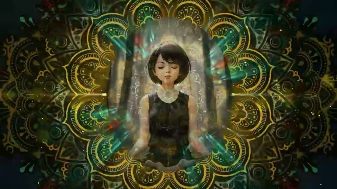 Adu un strop de magie