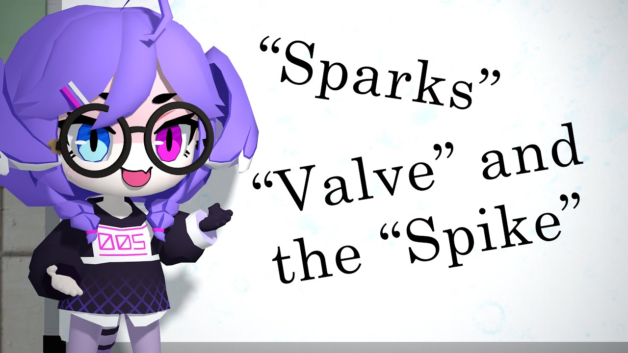 Selen Educates Chat about Transformers Reproduction