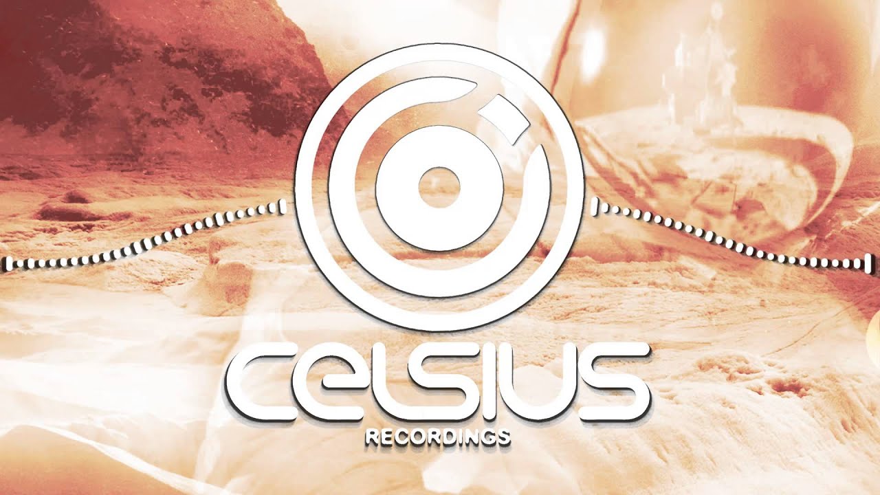 Mos - Stay - Celsius Recordings