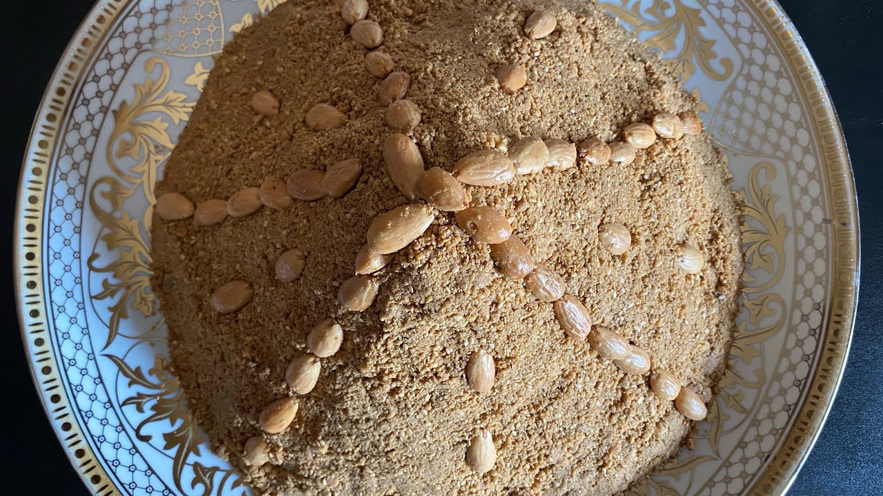 Sellou🍯 #selloumarocaine #veniseitalie #casablancamaroc