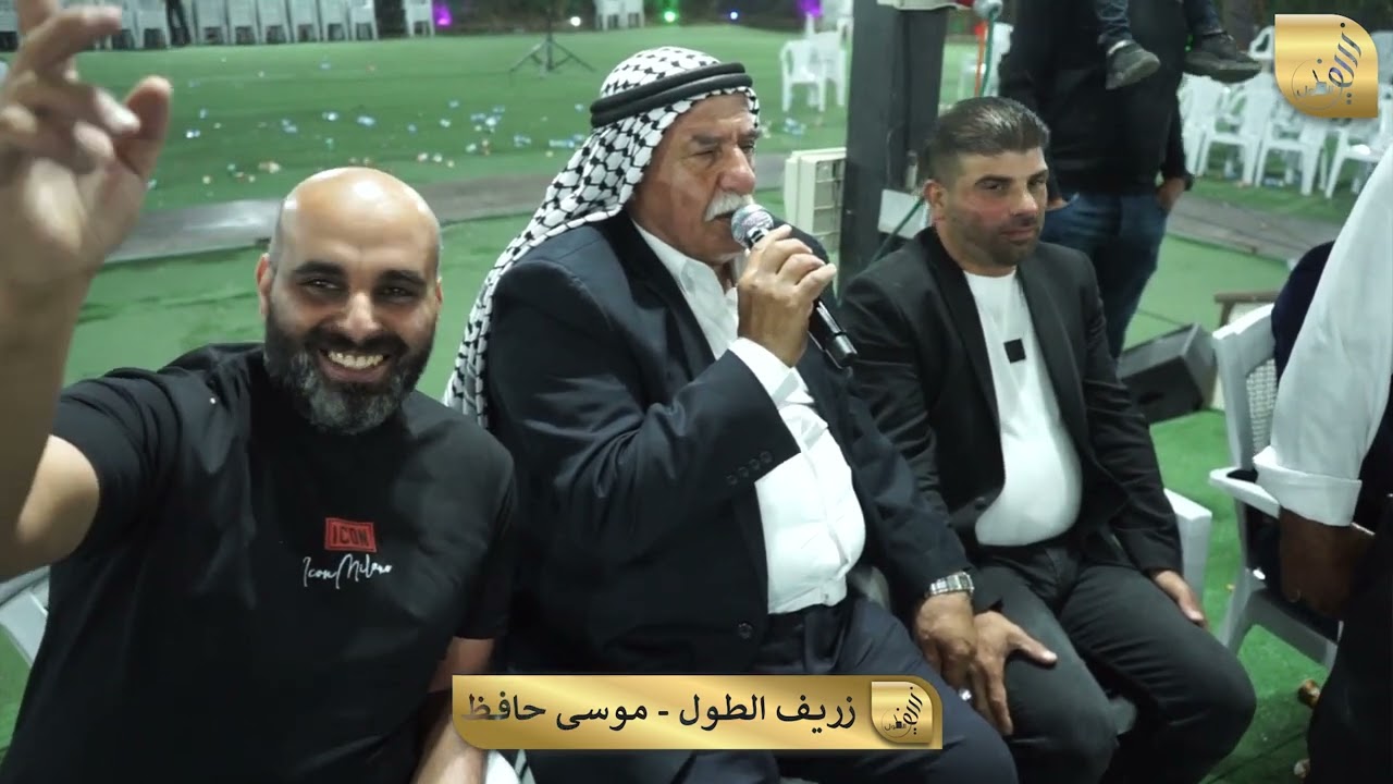 افراح #شفاعمرو حفلة ابو توفيق عوض محمدات العريس سلطان #موسى_حافظ #جهاد_حافظ  #الحنة #ترند #اكسبلور