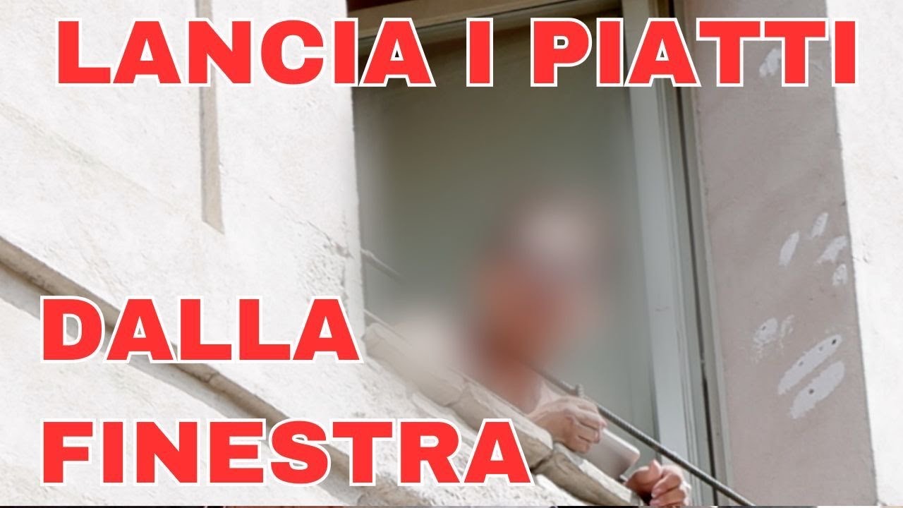 FOLIGNO(PG): L’ASSENZA DELLO STATO E GLI ANIMALI DIVENTANO VITTIME