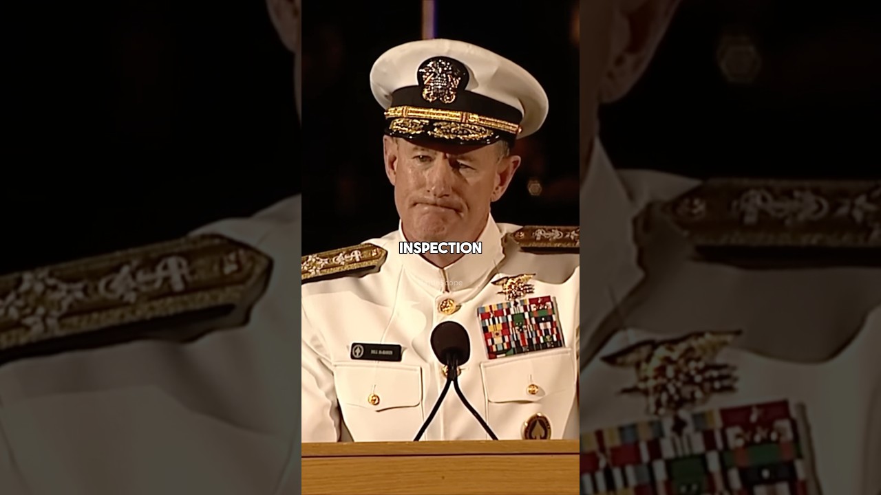 Why U.S Sailors Refused Direct Orders