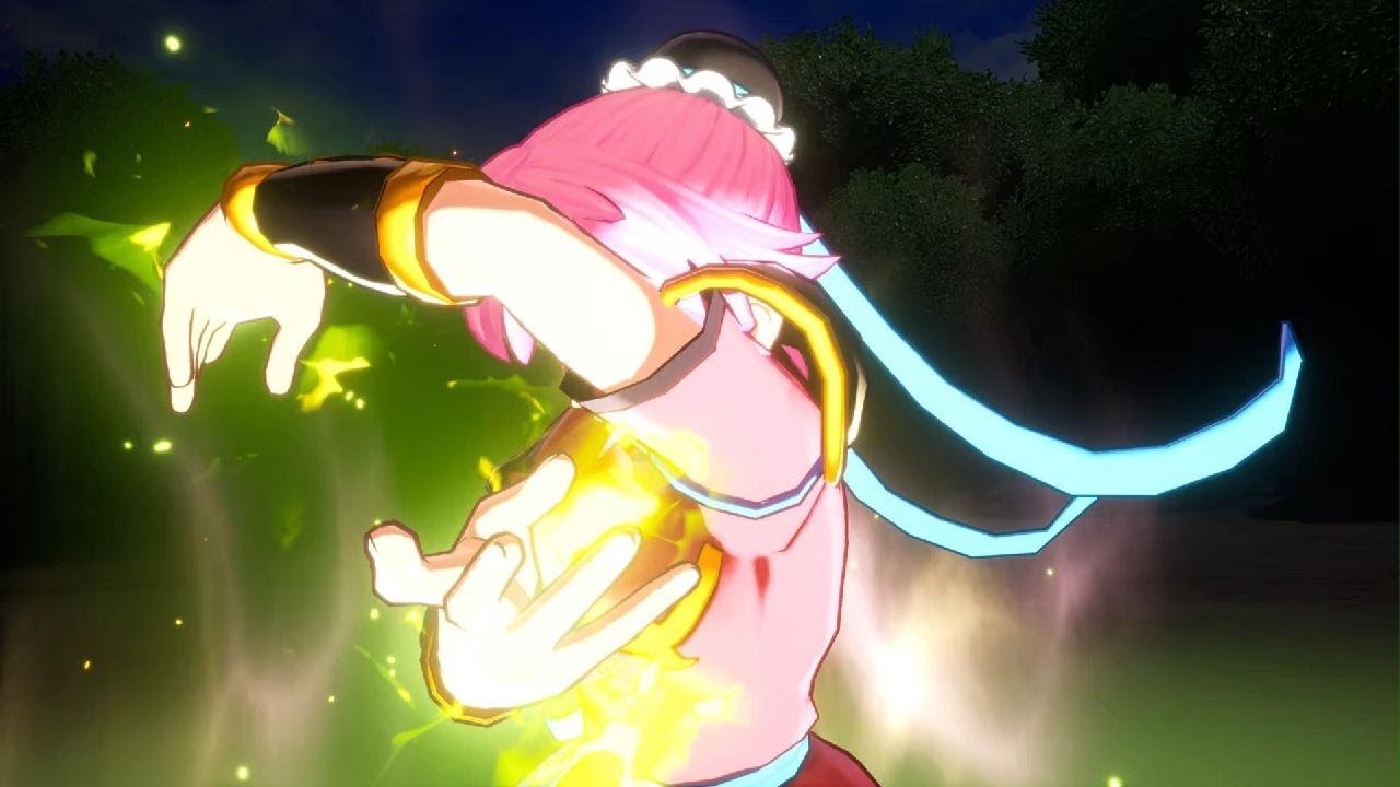 無限神速斬　勇者鬥惡龍 達伊的大冒險_第5章 挑戰龍魔人巴蘭