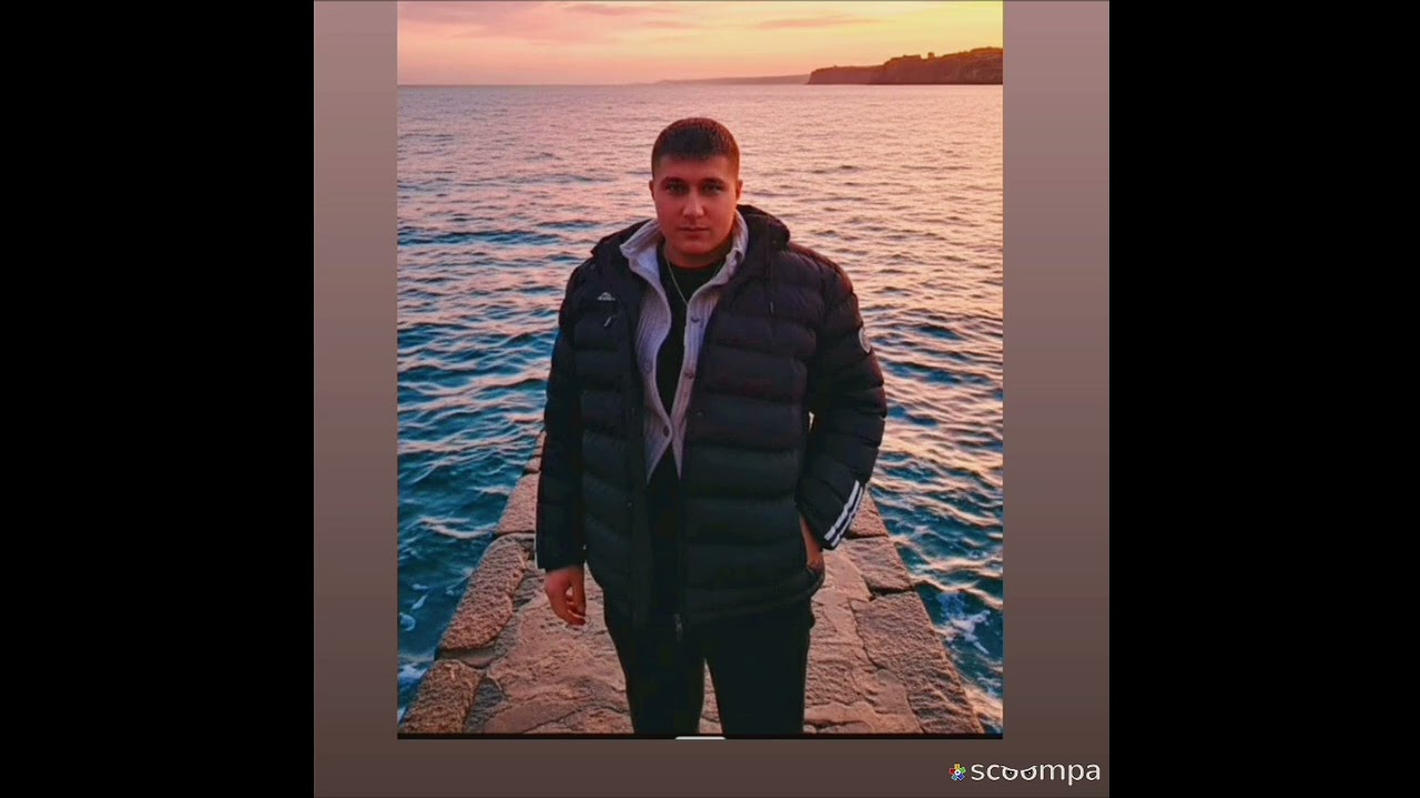 14 Şubat 2026