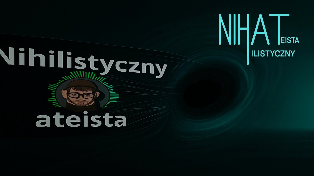 Niu introł de muwi