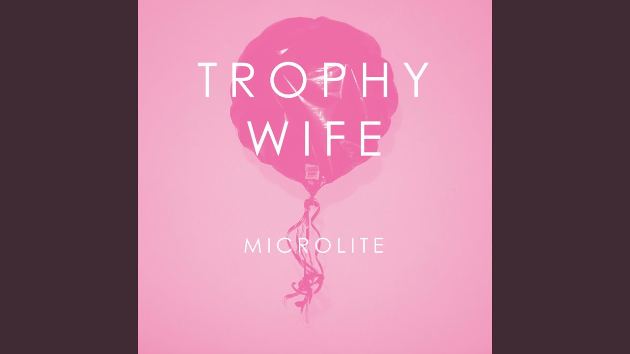 Microlite