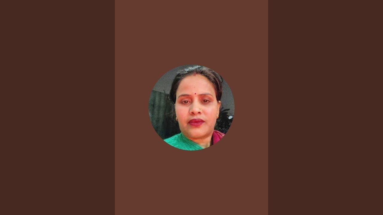 Secret beauty with ammu is live welcome hai aap sabhi ka meri live me 🙏🏻🙏🏻