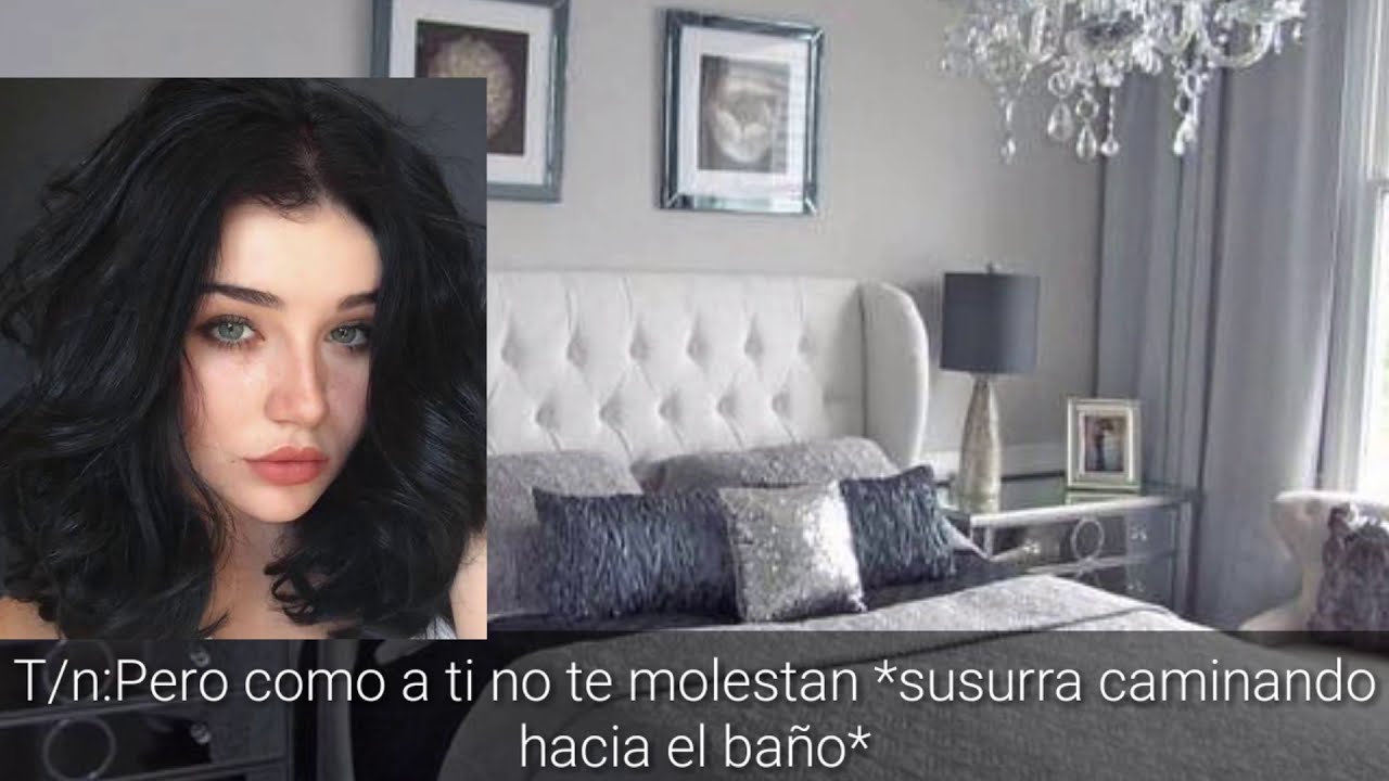 IMAGINA CON BTS💫 