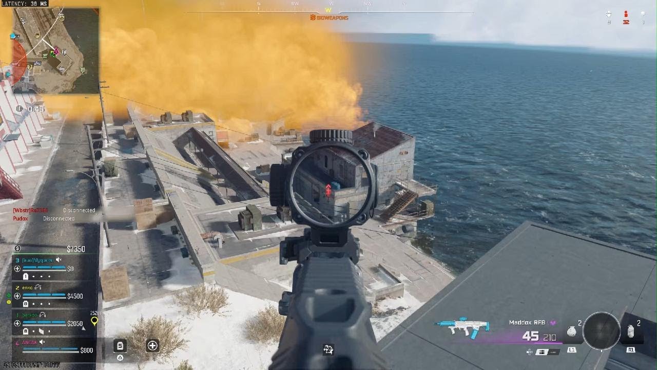 Call of Duty_20260222181417