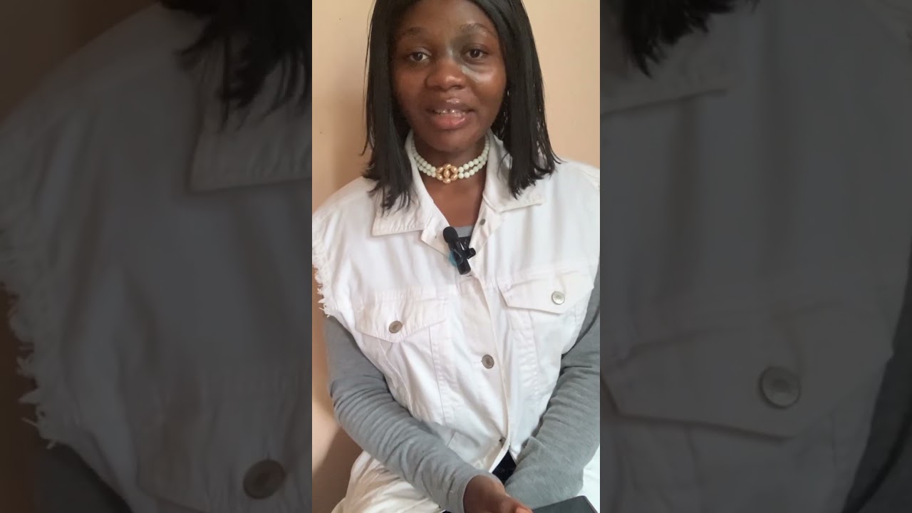 Confidence: je suis enceinte de mon père 