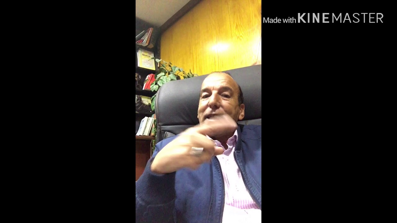 كيف تصبح مستشار قانوني ناجح لاى شركه