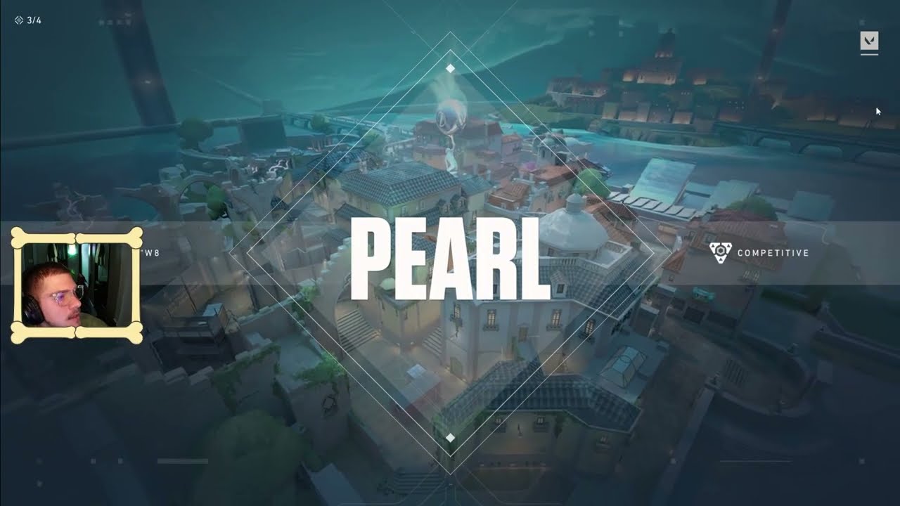 Back to my Yuro Main // Road to Gold / Bronze Valorant / 7/250