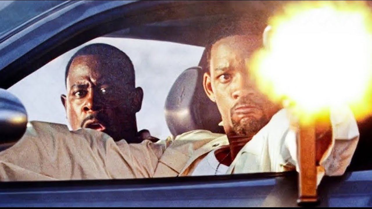 Ride Along (Lunch) 10-06-2025