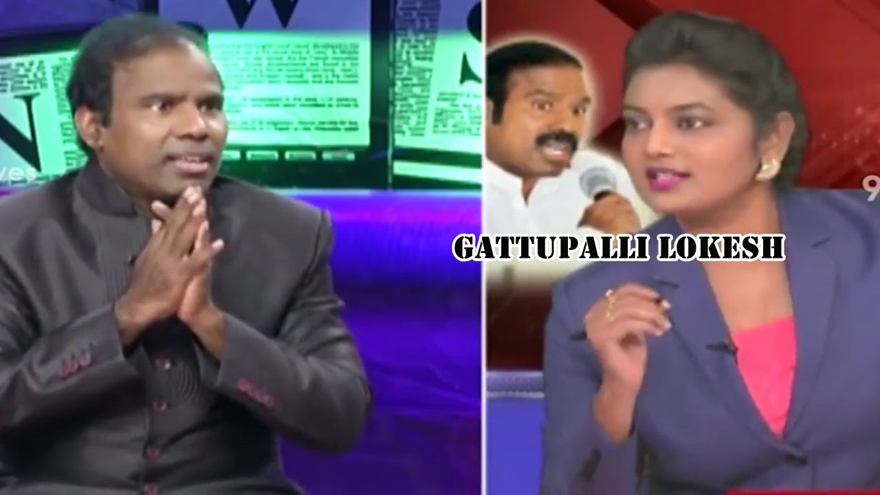KA Paul Latest Hilarious Talk | Super Fun | Prajashanti Party | Lokesh  Videos Telugu