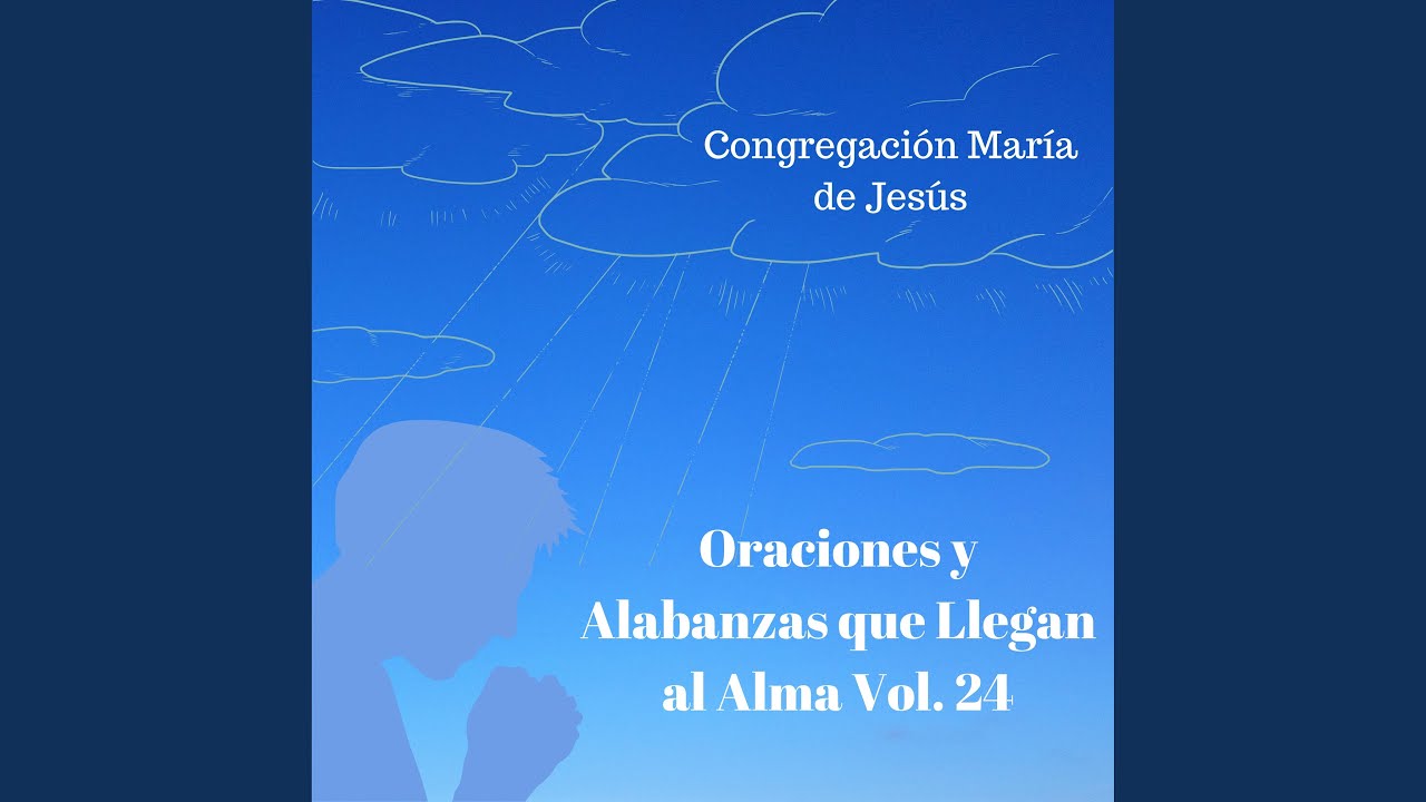 Deja Tu Patria