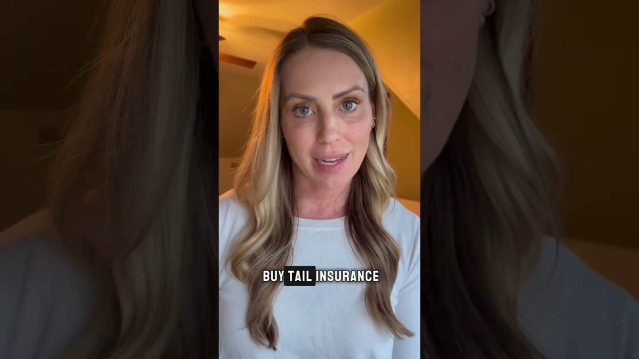 What Happens When You Drop High-Risk Procedures