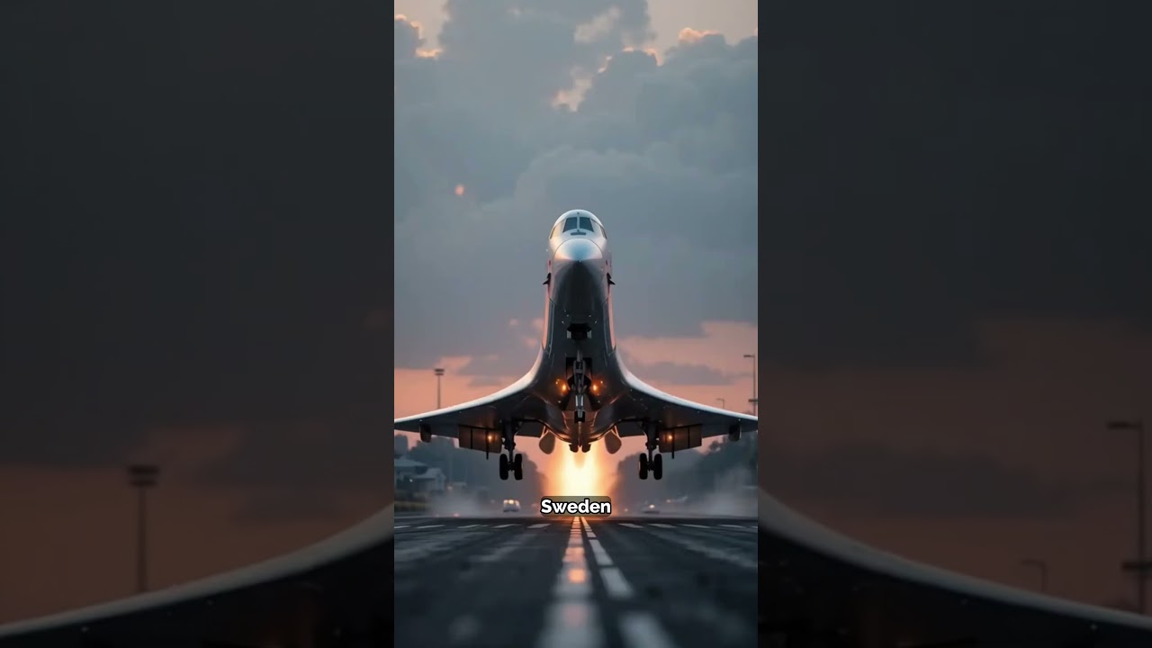 Fighter Jets Landing on the Highway? The U.S. Military's Secret Plan | Air Bandage 