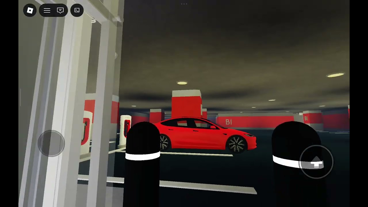 Elevator/Lift South Park(Downtown)Indonesia|Goldstar,mitsubishi,otis,hitachi,schindler 5400 and more