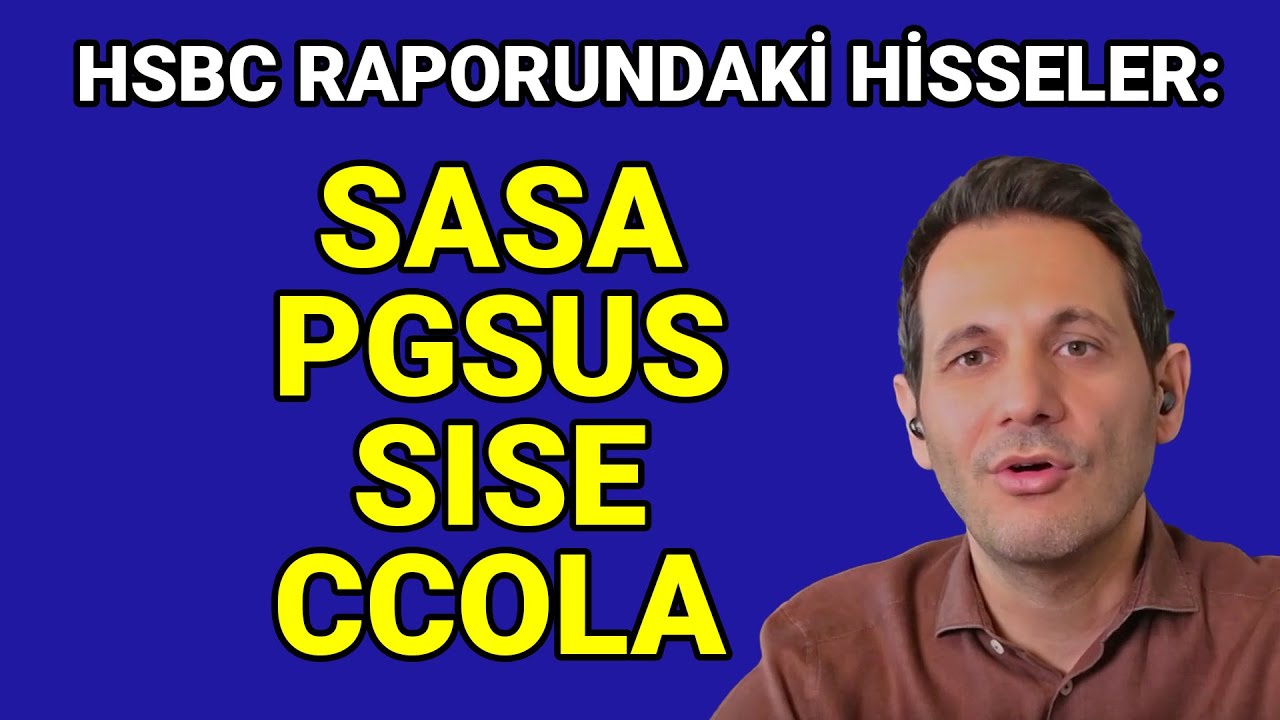 MSCI Endeks Değişiklikleri Hisseleri Nasıl Etkiler? ♻️