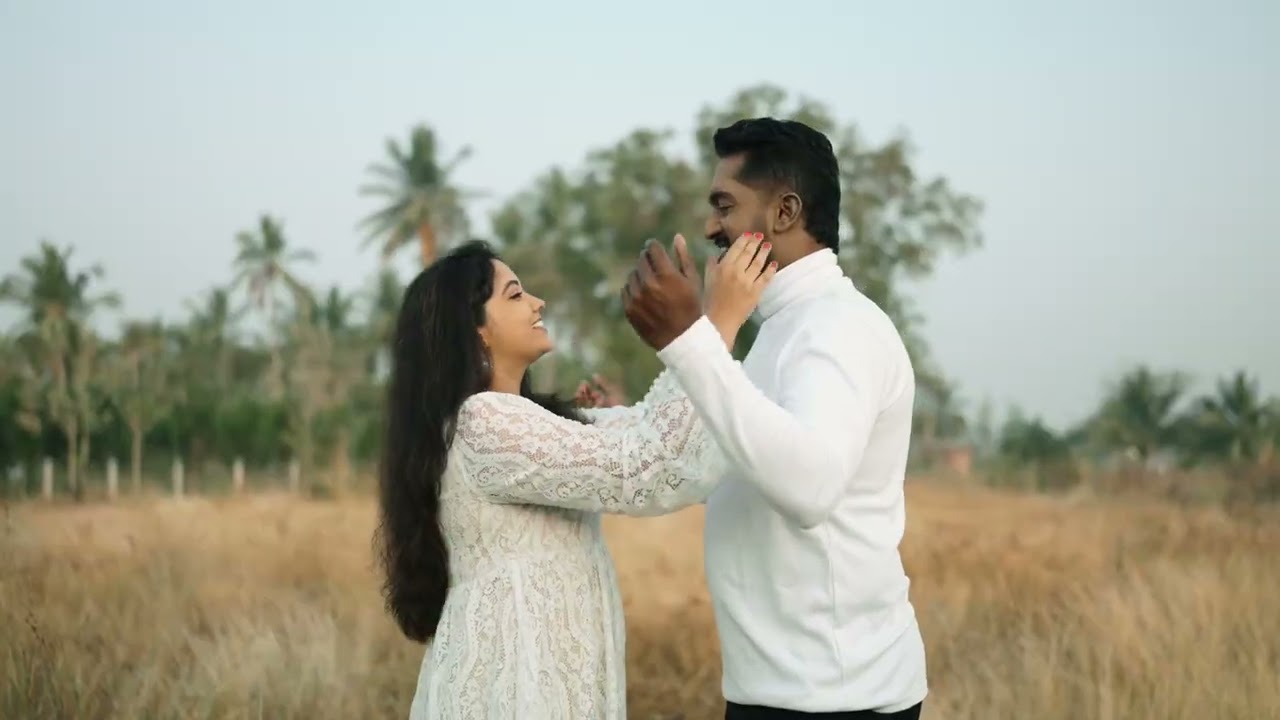 Prami Roshan karagida baninalli 