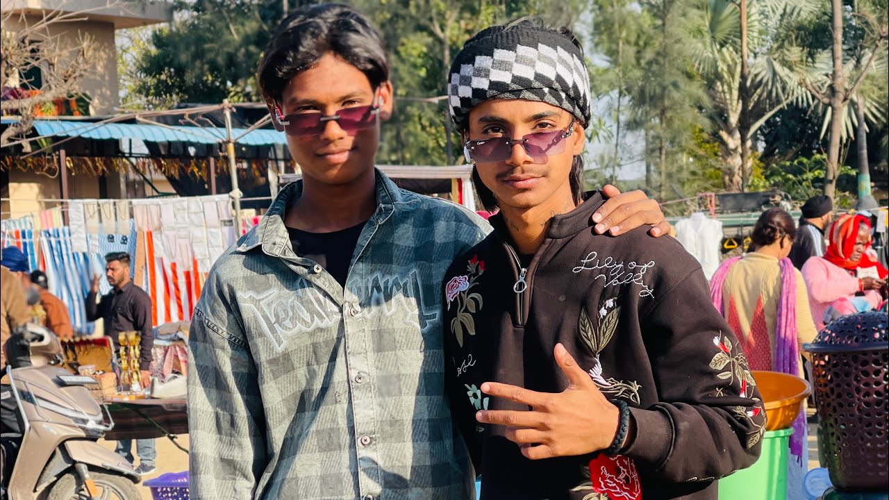 #long📈😂💘……