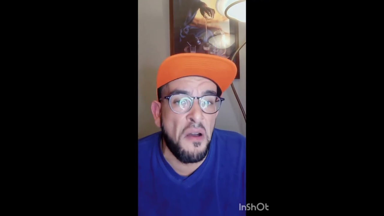 هكذا حول كريم شريف عثمان فندقه لمرتع للحرقة و هرب أمواله عبر مول حانوت الاورو بلالوفا.