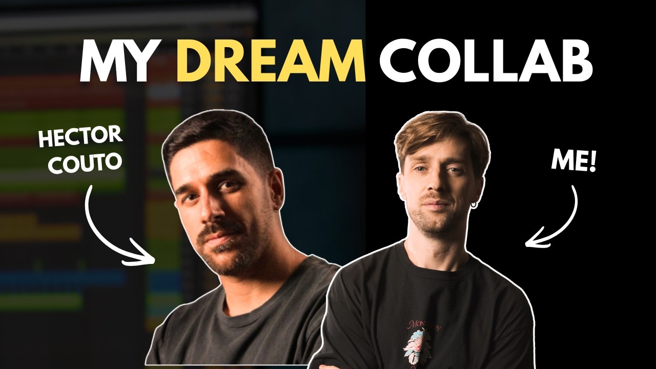 This Old House Track Needed a Club Edit… So We Made One