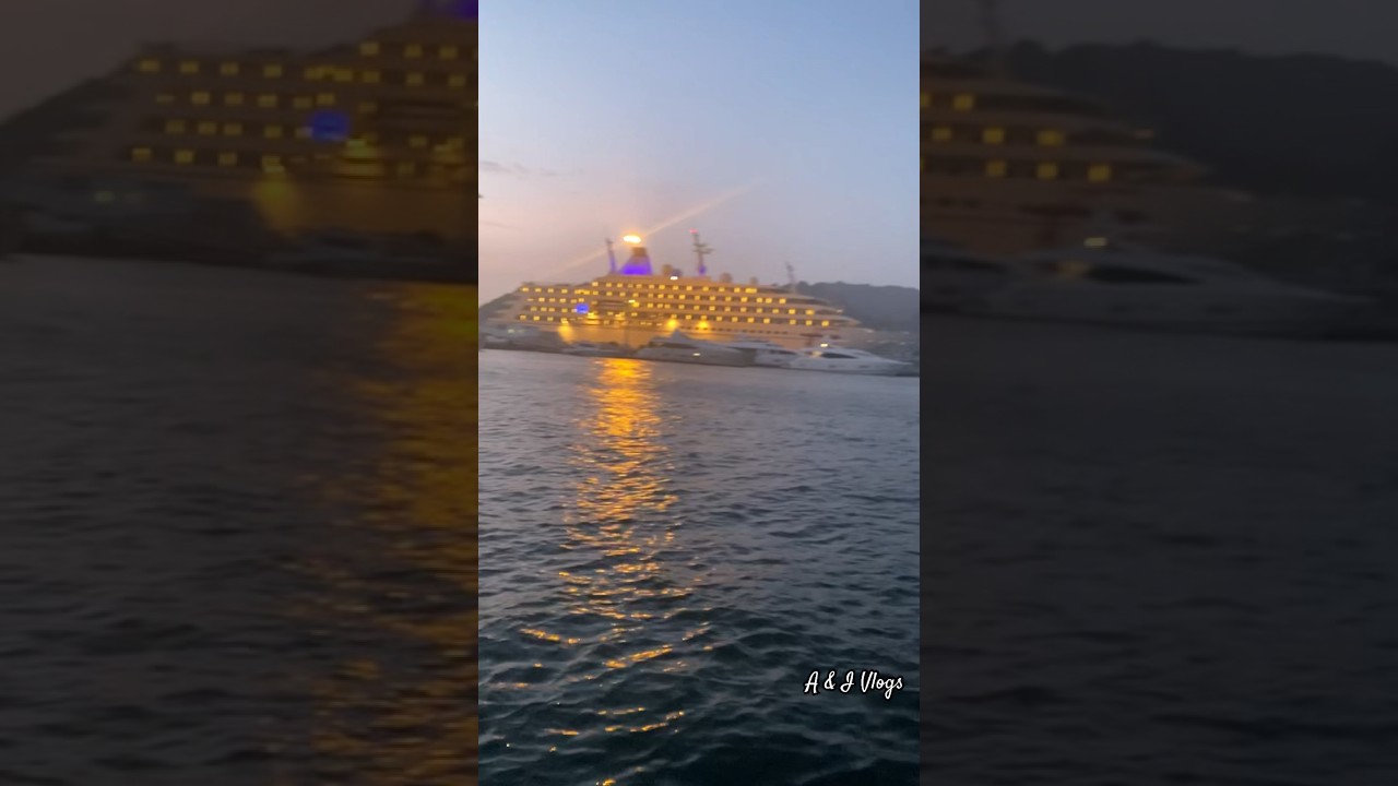 Matrah Corniche | Muscat Oman #fishing #sea #travel