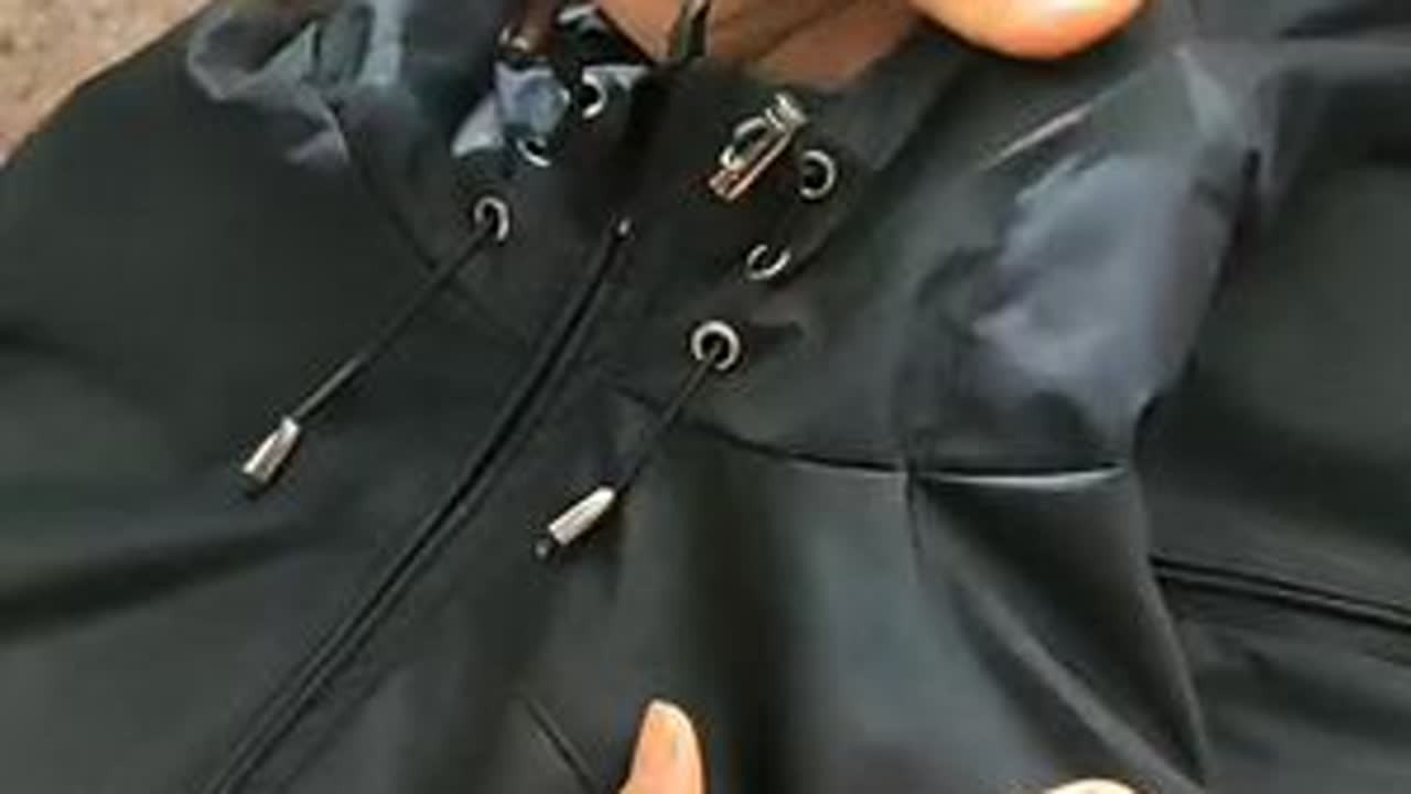 #带你走进服装厂 #缝纫日常