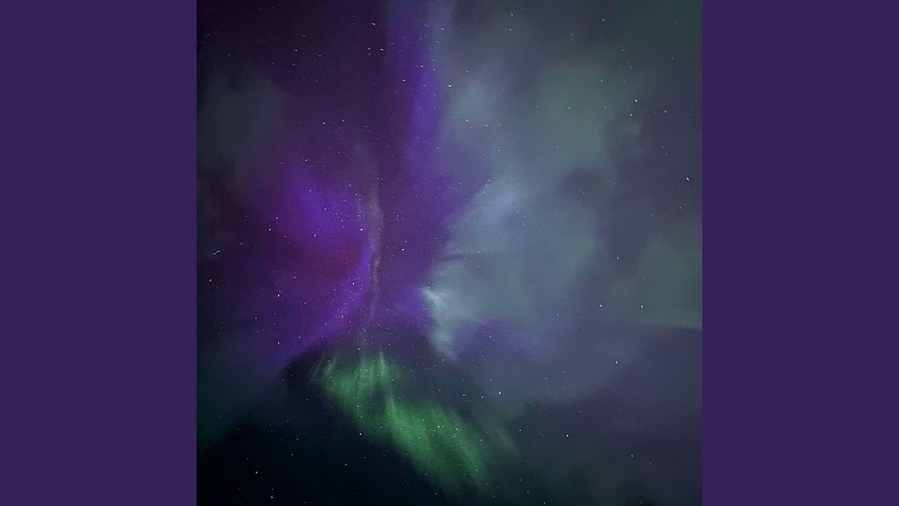 kahepoolne unen&auml;gu