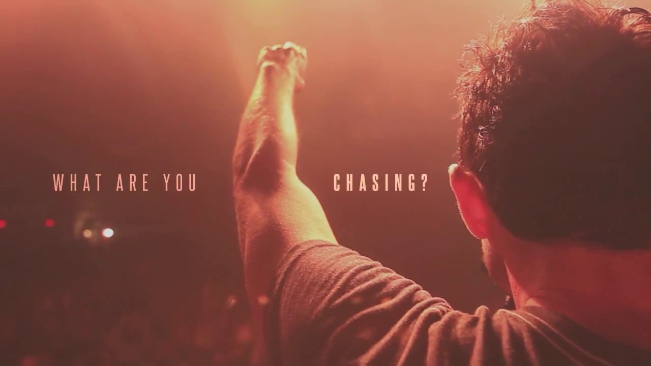 HAYWARD, WI 10.25.16  | Break the Grey