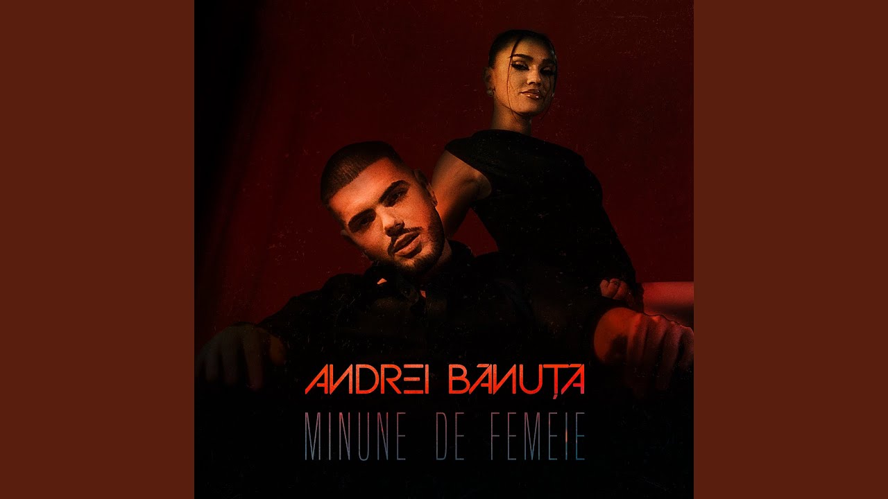 Minune de femeie