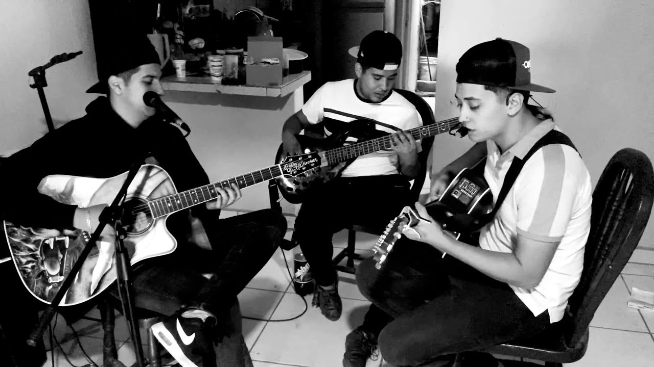 MANUEL TORRES Y LOS XTRACTO 🎼 MILLONARIO DE AMOR