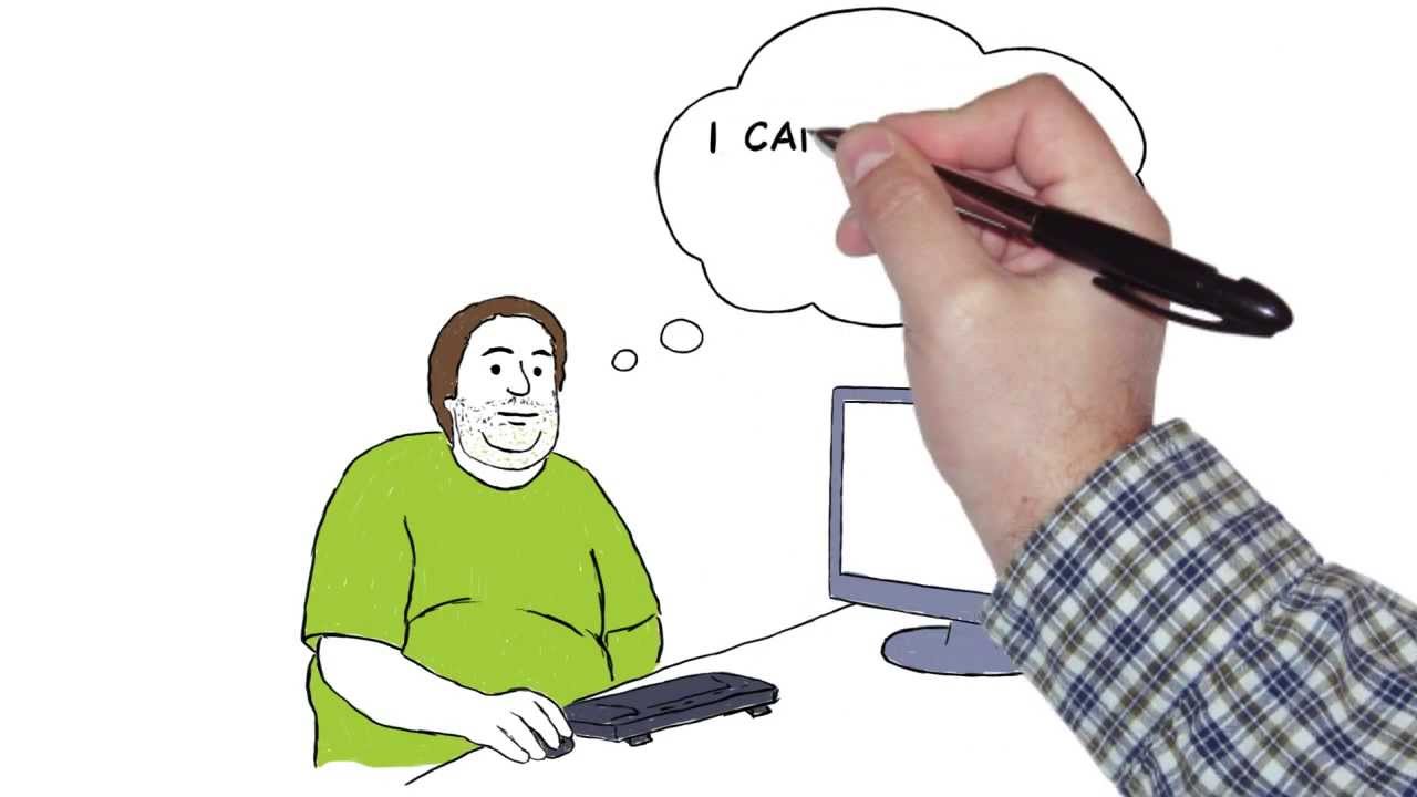 Personality Test -- Personality Tests -- Free Personality Test