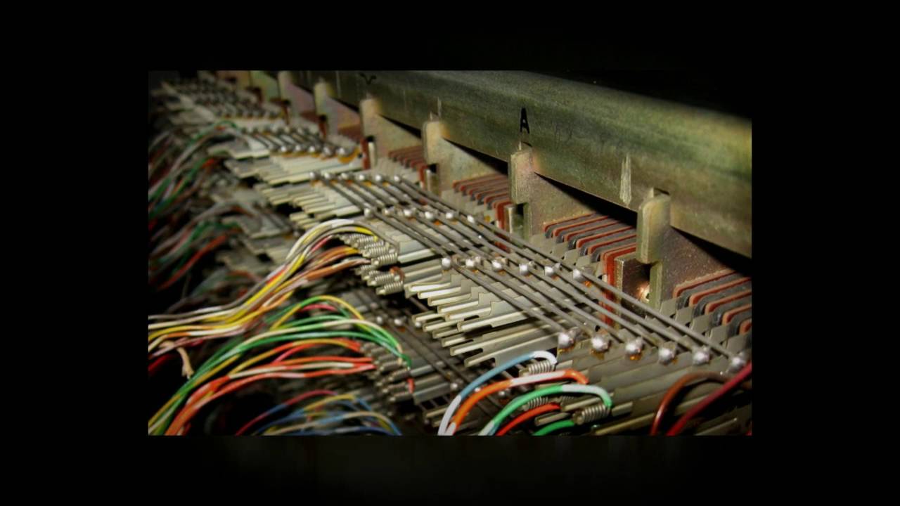 Air Conditioning Services in Carrollton, TX - Easy Air Conditioner Maintenance Tips